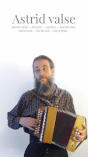 Visionner Astrid valse