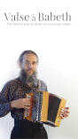Visionner Valse à Babeth