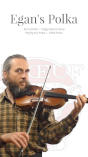 Visionner Egan’s Polka
